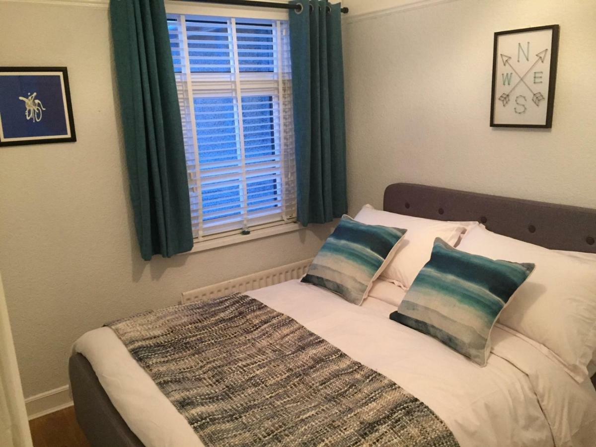 Holiday home Loopland Park *