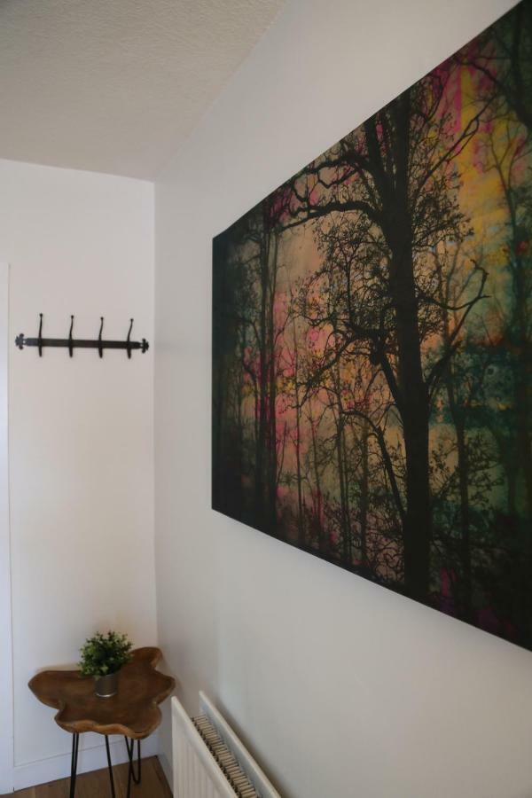 Holiday home Loopland Park Belfast
