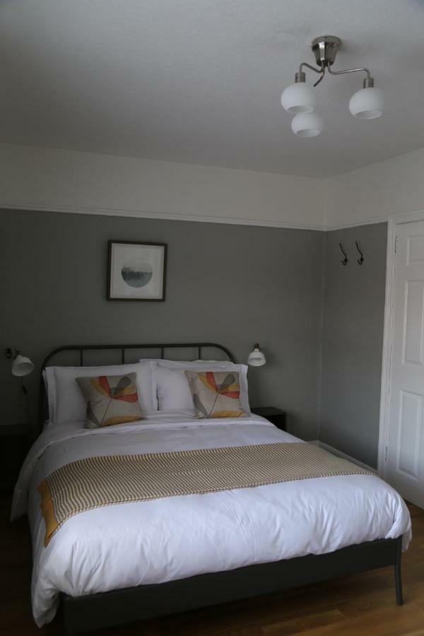 Holiday home Loopland Park Belfast