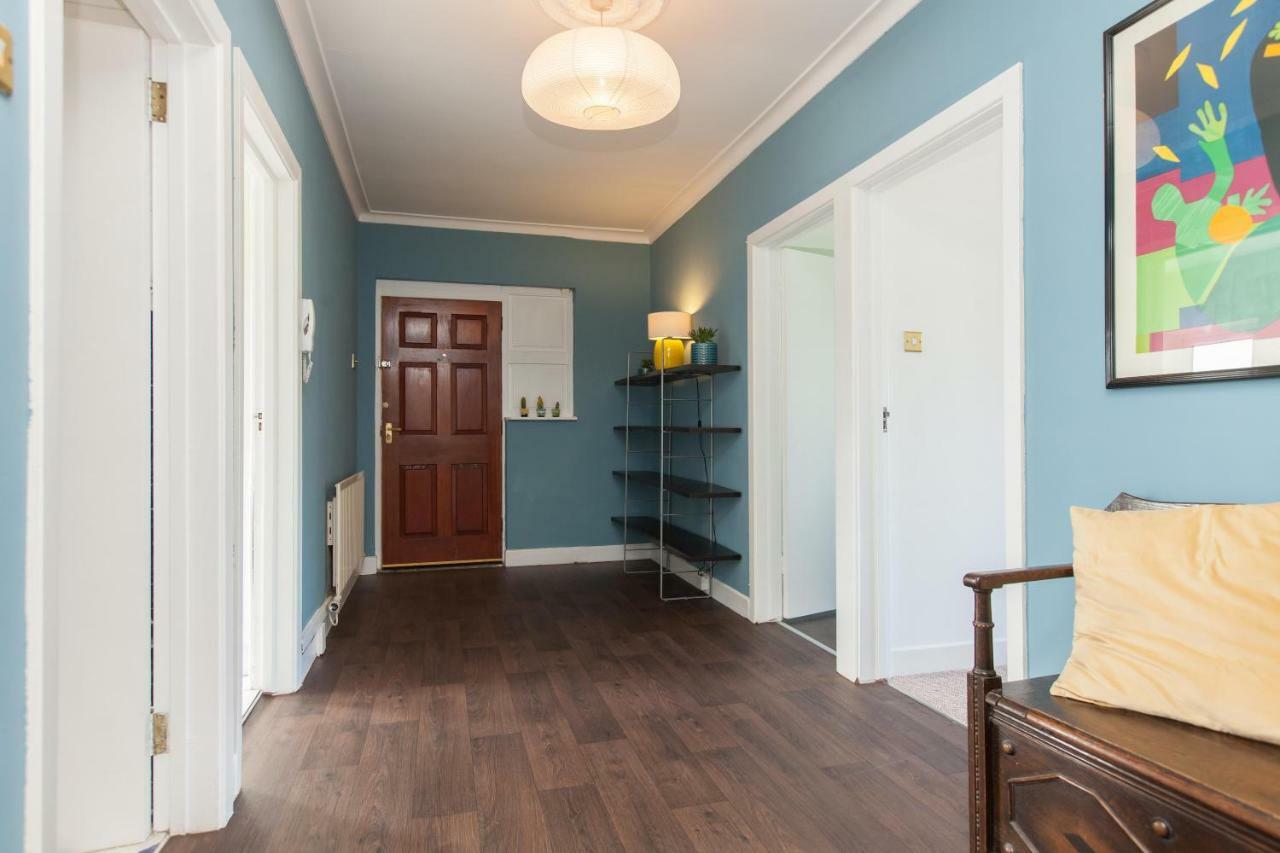 Apartment Knockhill Court Belfast