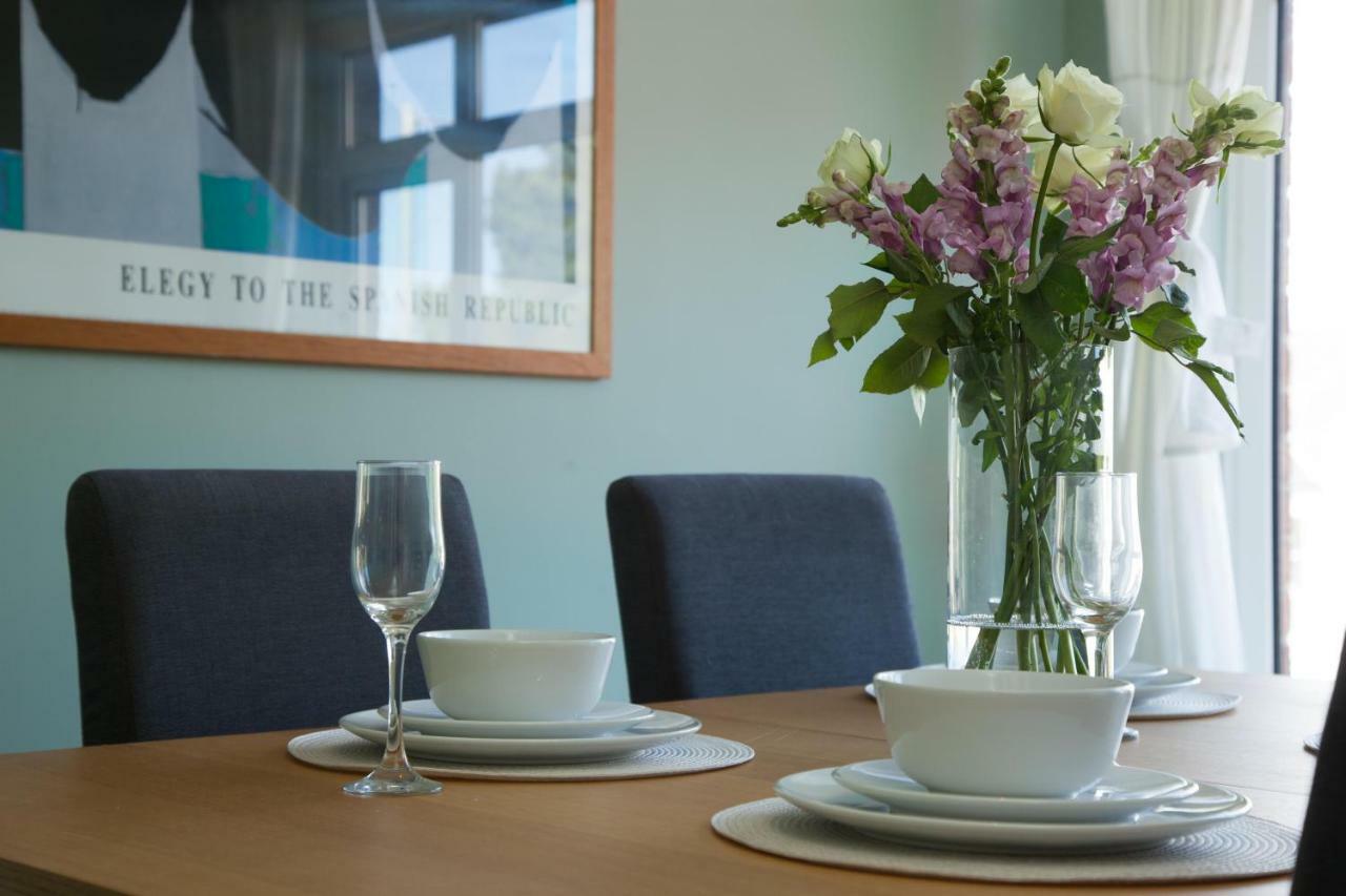 Apartment Knockhill Court Belfast