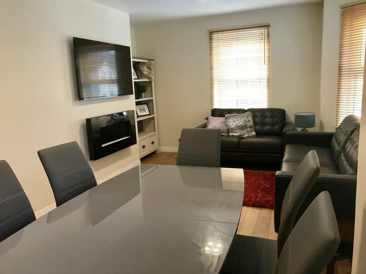 4 Bed Duplex Apartment, * Belfast