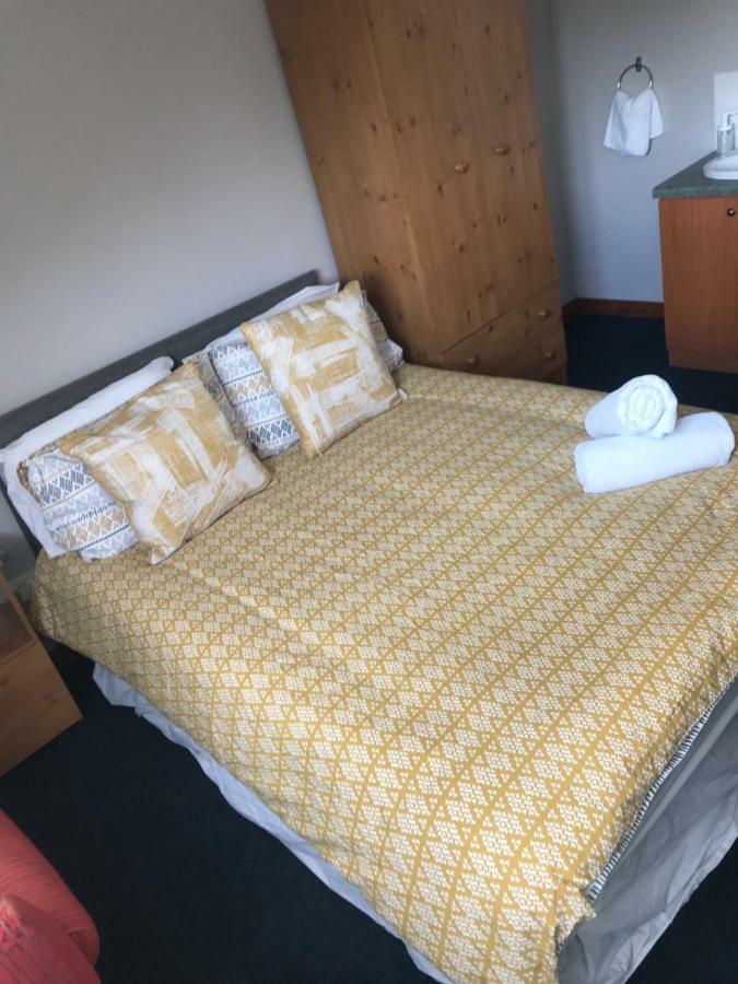 Guest house Lwr Ormeau Belfast