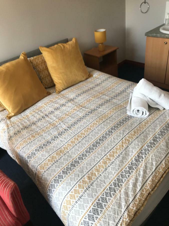 Lwr Ormeau Guest house