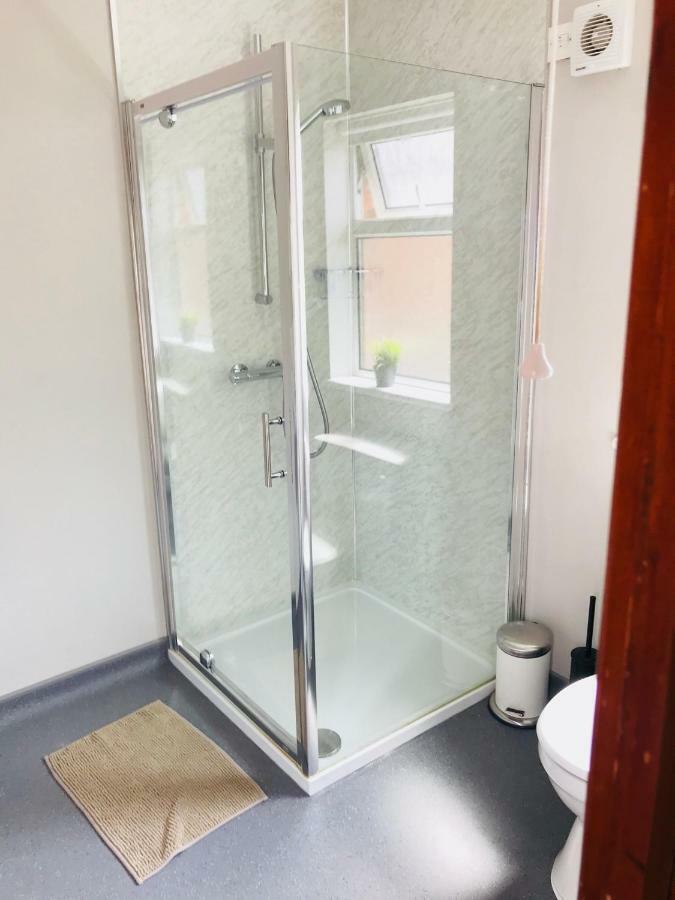 Lwr Ormeau 4* Belfast