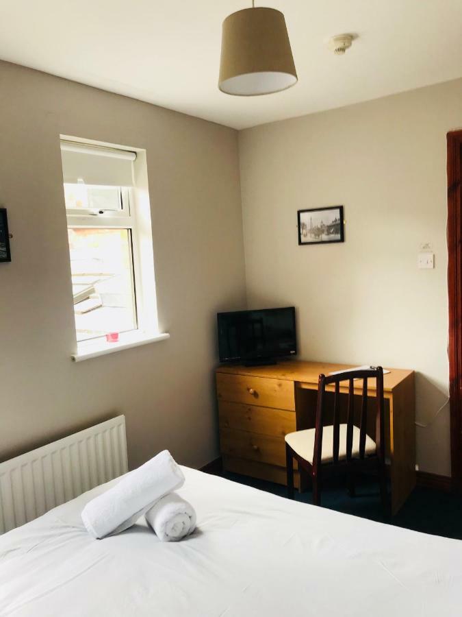 Lwr Ormeau 4*