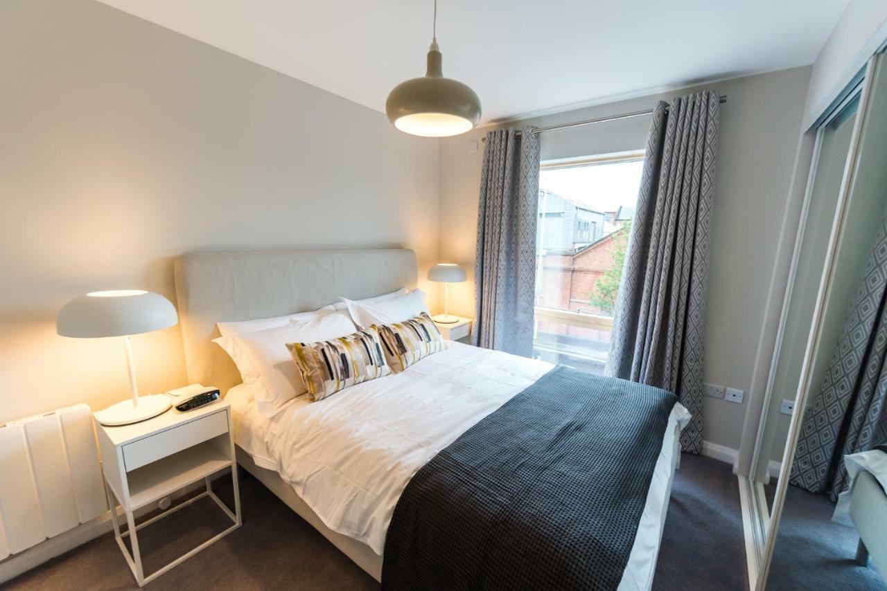 5 Star Brand New Centre * Belfast