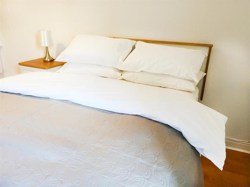 Oyo Guest house Belfast