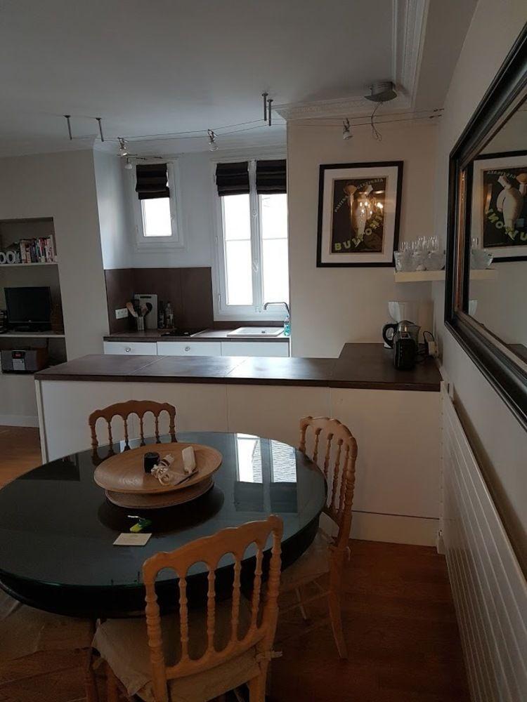 Apartment Dream St Thomas Hall Belfast