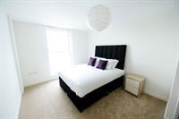 Hotel Apple *