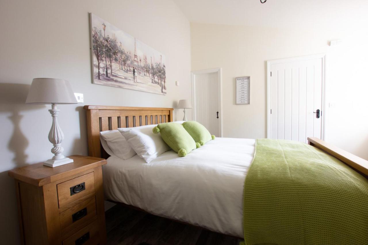 Bed & Breakfast Millbrae *
