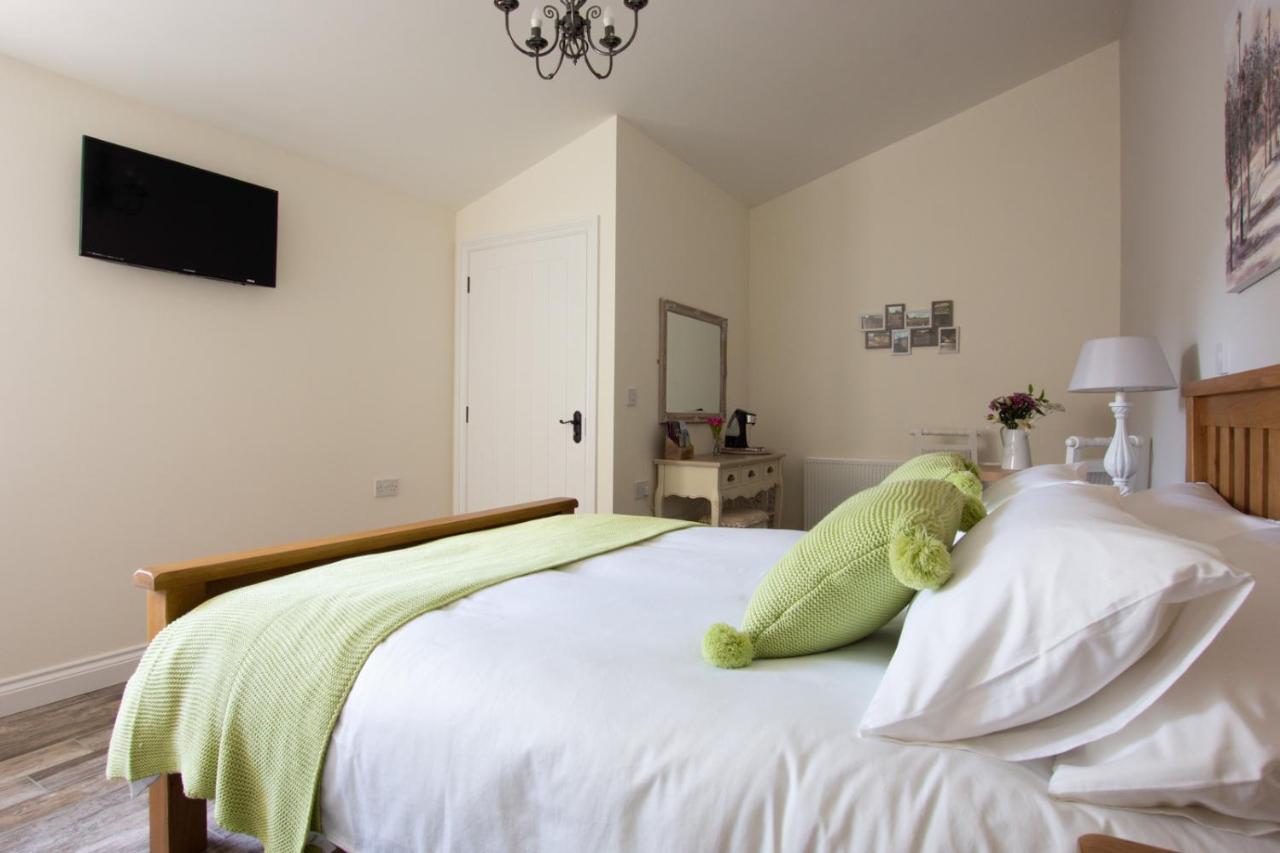 Bed & Breakfast Millbrae *