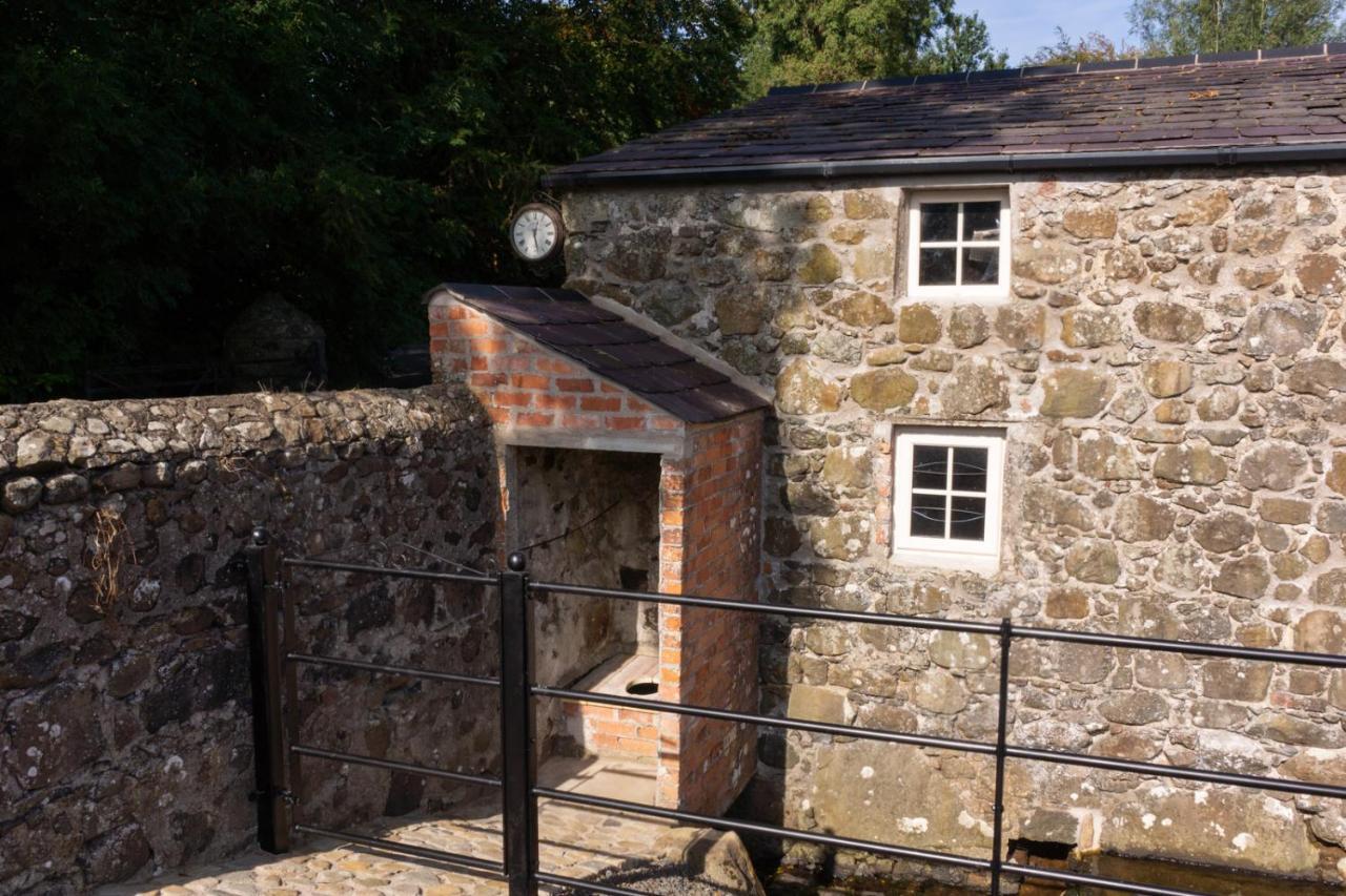 Millbrae Bed & Breakfast Belfast