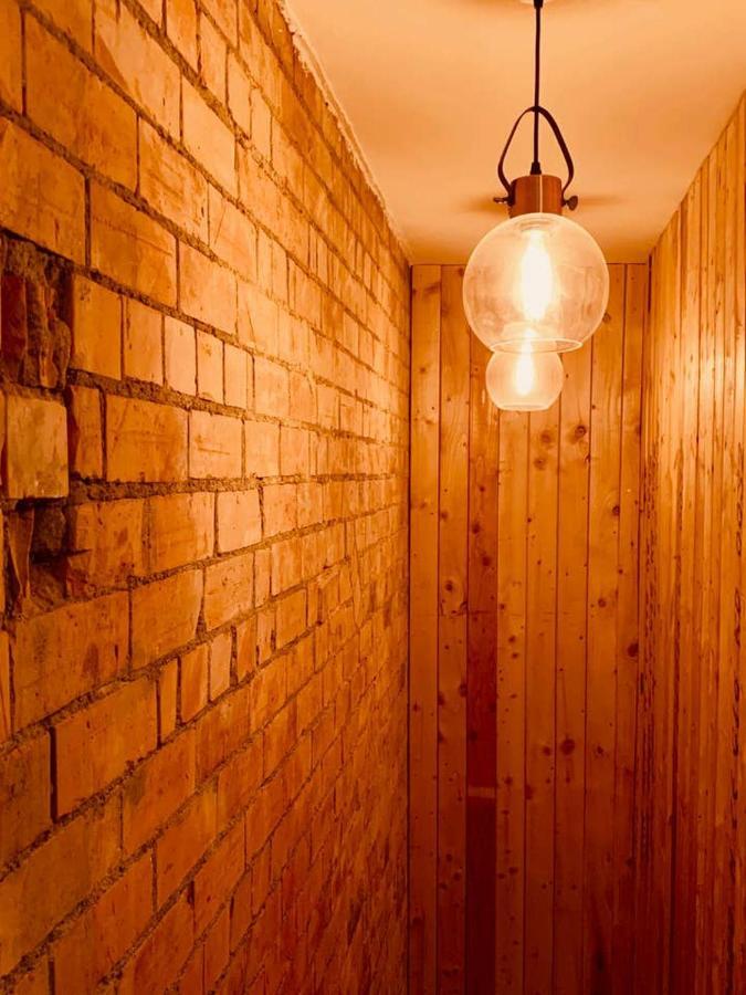 Ebor. *cosy*homli*parking*wifi*smart * Belfast