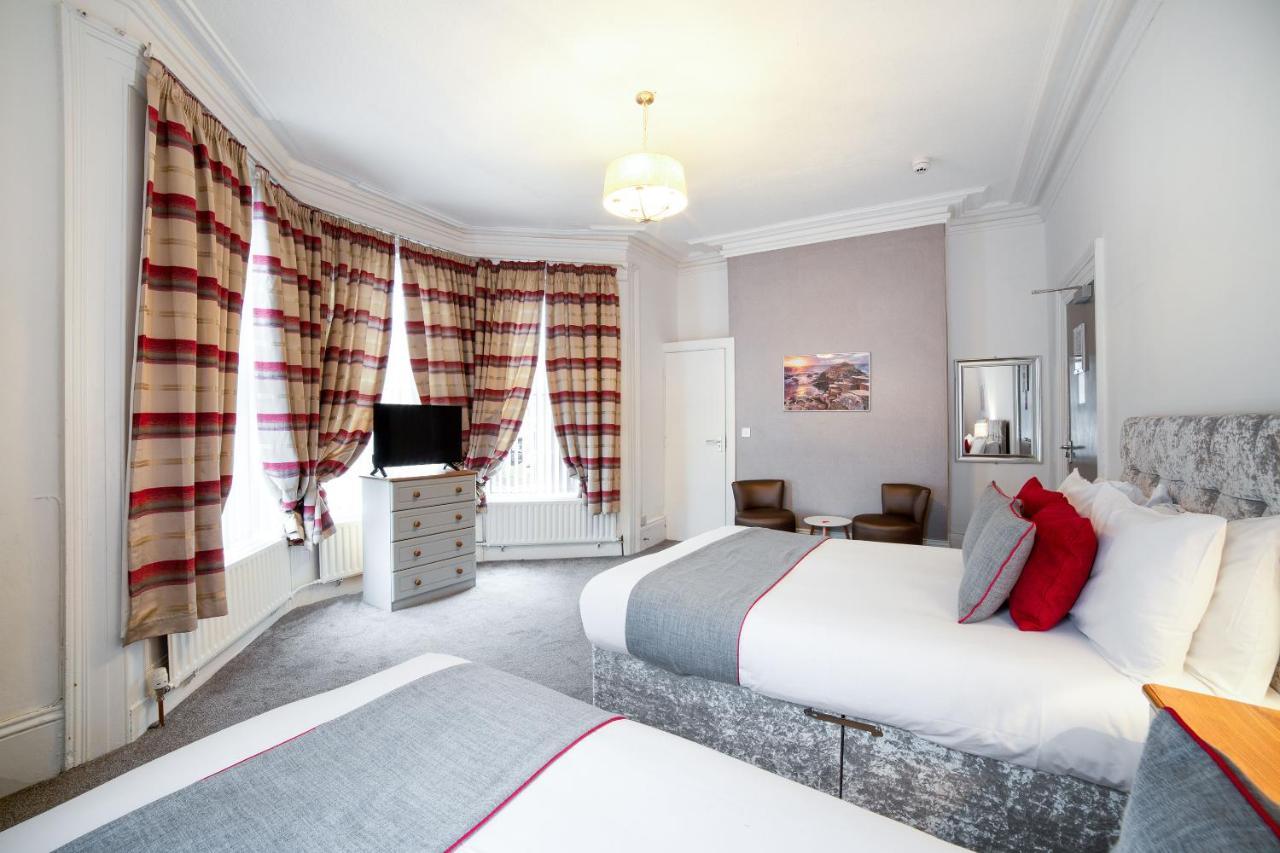 Guest house Oyo