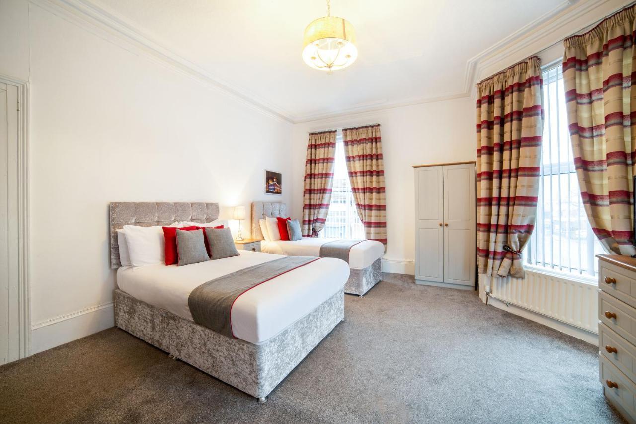 Oyo Guest house