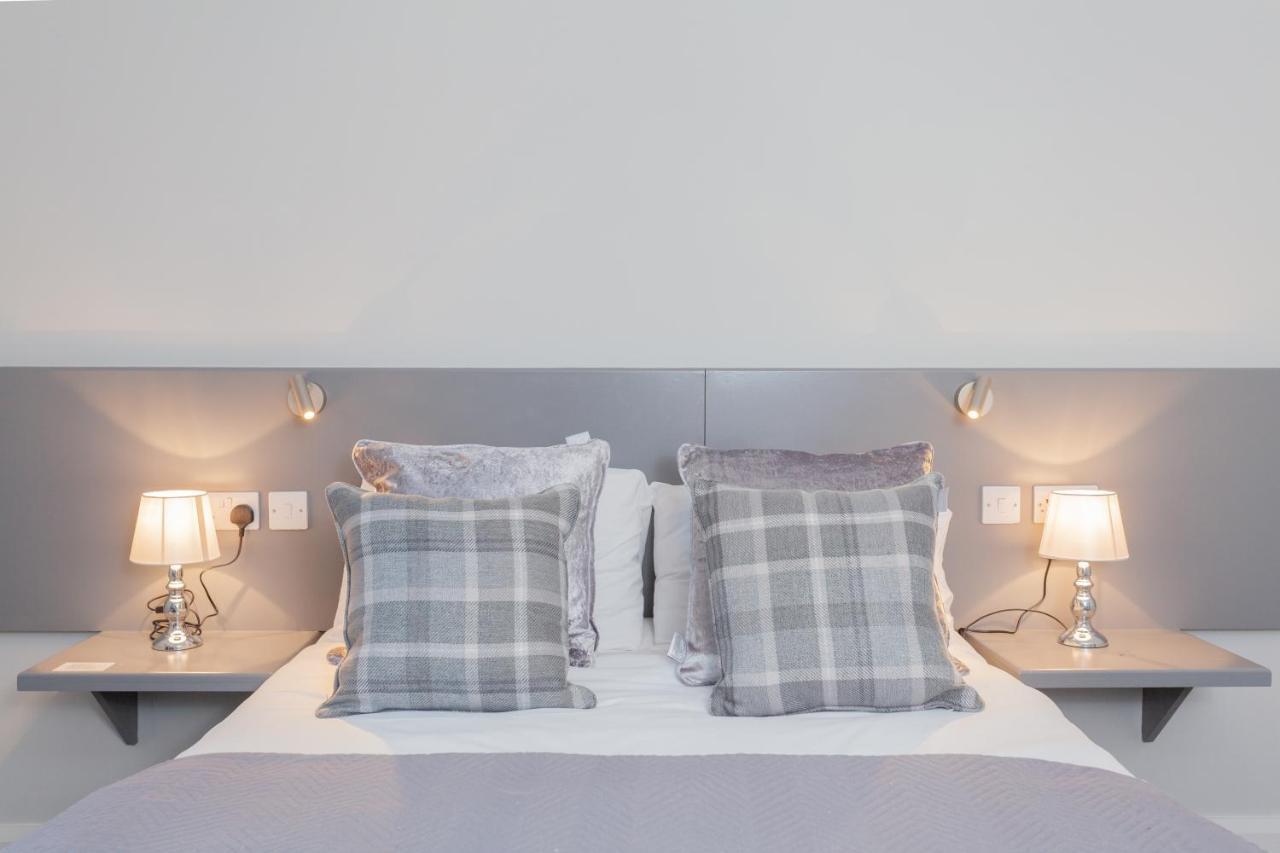 Camera Guesthouse Guest house 3*