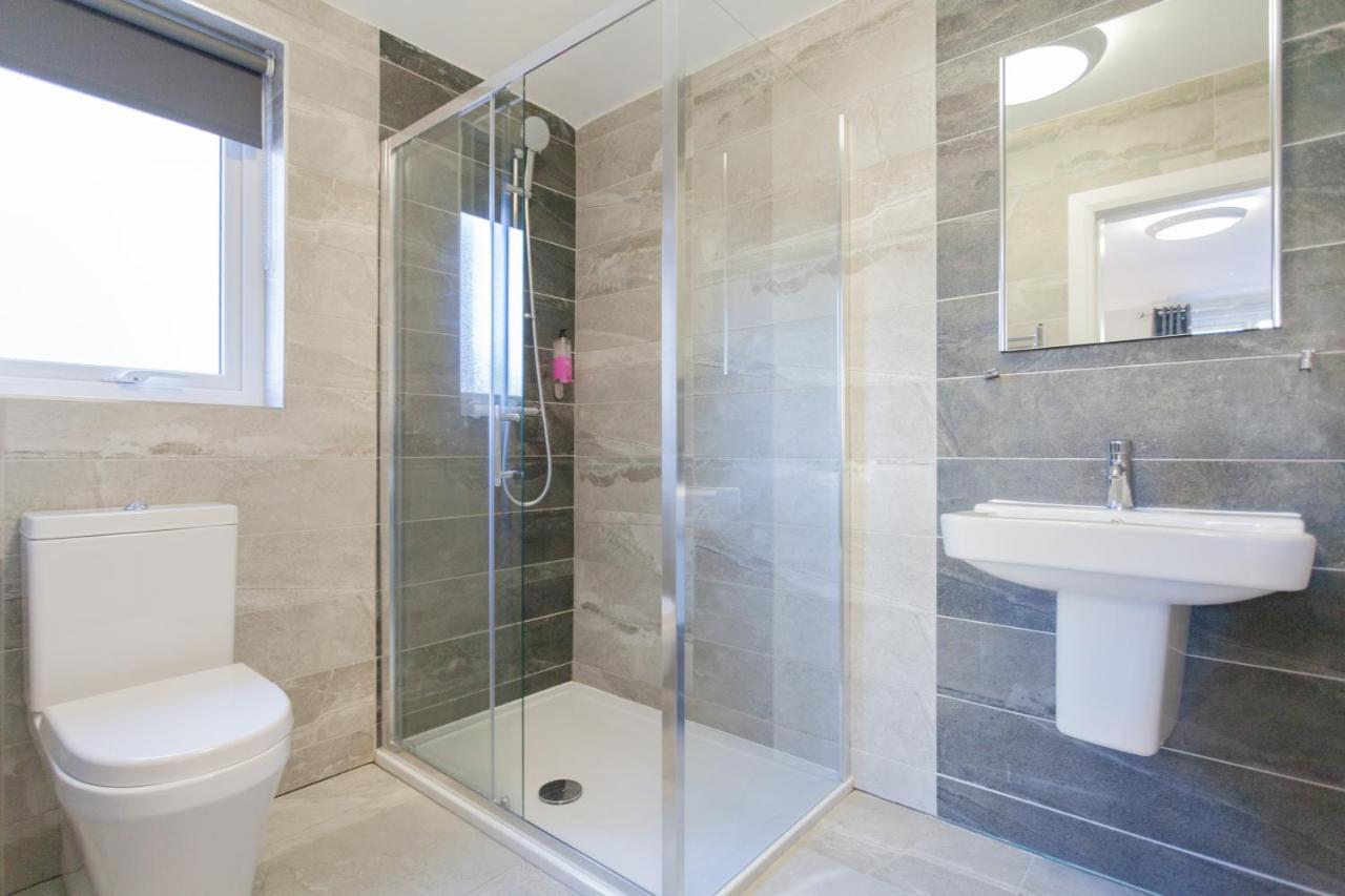 Camera Guesthouse Guest house 3*