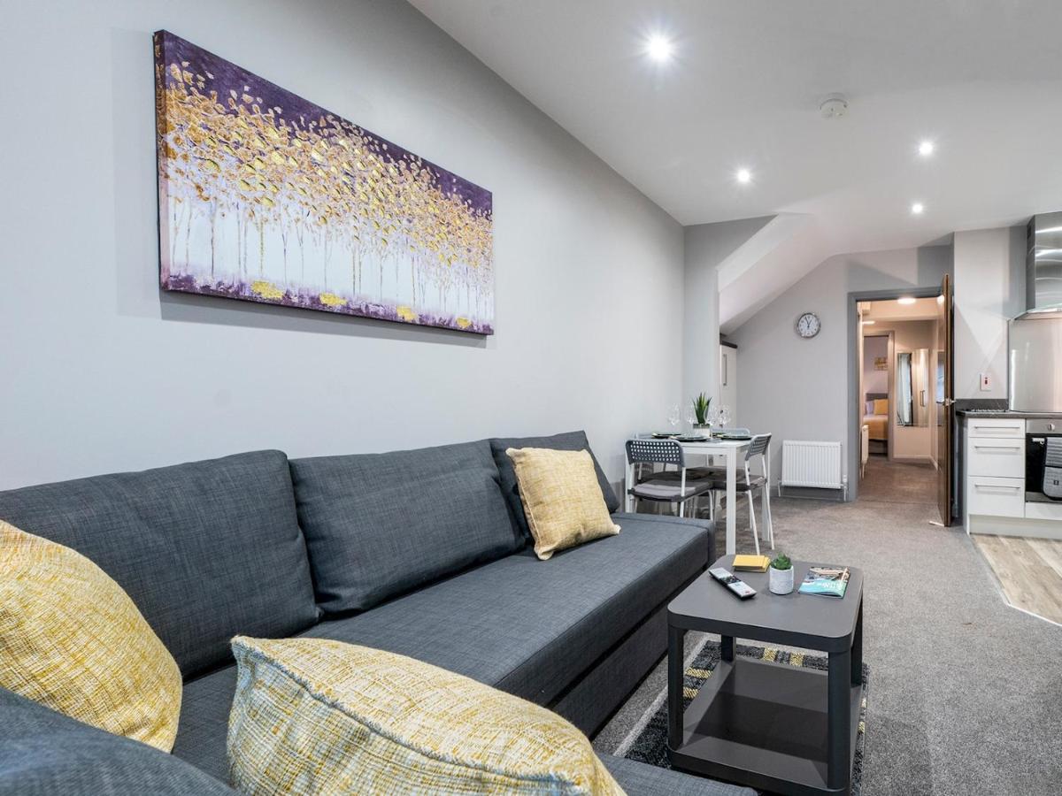 Apartment Pass The Keys Lovely 1br In No 1 Location With Amenities
