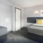 Dream Apartments Pods