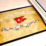 Rose Titanic Belfast Holiday Home