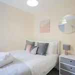 City South Apartments