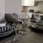 Ruby Apartment