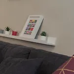 New Modern City Centre Apartment