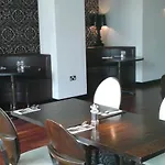 Premier Inn Belfast City Centre - Cathedral Quarter