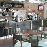 Premier Inn Belfast City Centre - Cathedral Quarter
