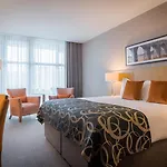 Clayton Hotel Belfast City