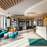 Holiday Inn Belfast By Ihg