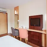 Ibis Belfast City Centre