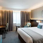 Crowne Plaza - Belfast By Ihg