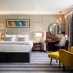 Crowne Plaza - Belfast By Ihg