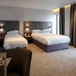 Ten Square Hotel