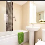 Victoria Place Apartment