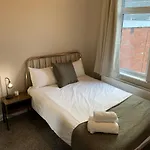 The Perfect Place - Belfast Bt9