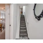 Central Belfast Apartments Ravenhill