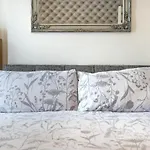 Pass The Keys Lovely 2Br Terrace House Ormeau Park Area