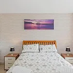 Self Catering Belfast Apartment