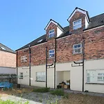 3Bed/2Bath Duplex Apartment - Pure Bliss Belfast