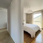 Luxury City Penthouse With Views