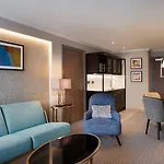 Crowne Plaza - Belfast By Ihg