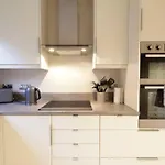 Windsor Townhouse
