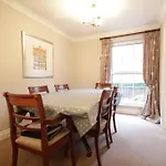 Windsor Townhouse