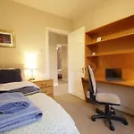 Windsor Townhouse
