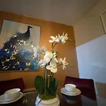 Kingsbridge Apartments