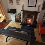 Close To City Centre Home