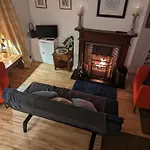 Close To City Centre Home